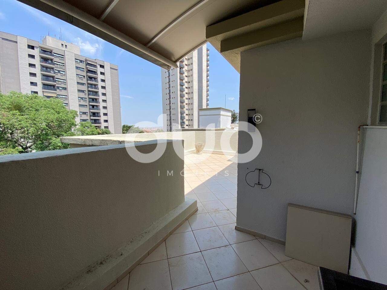 Cobertura, 2 quartos, 111 m² - Foto 22