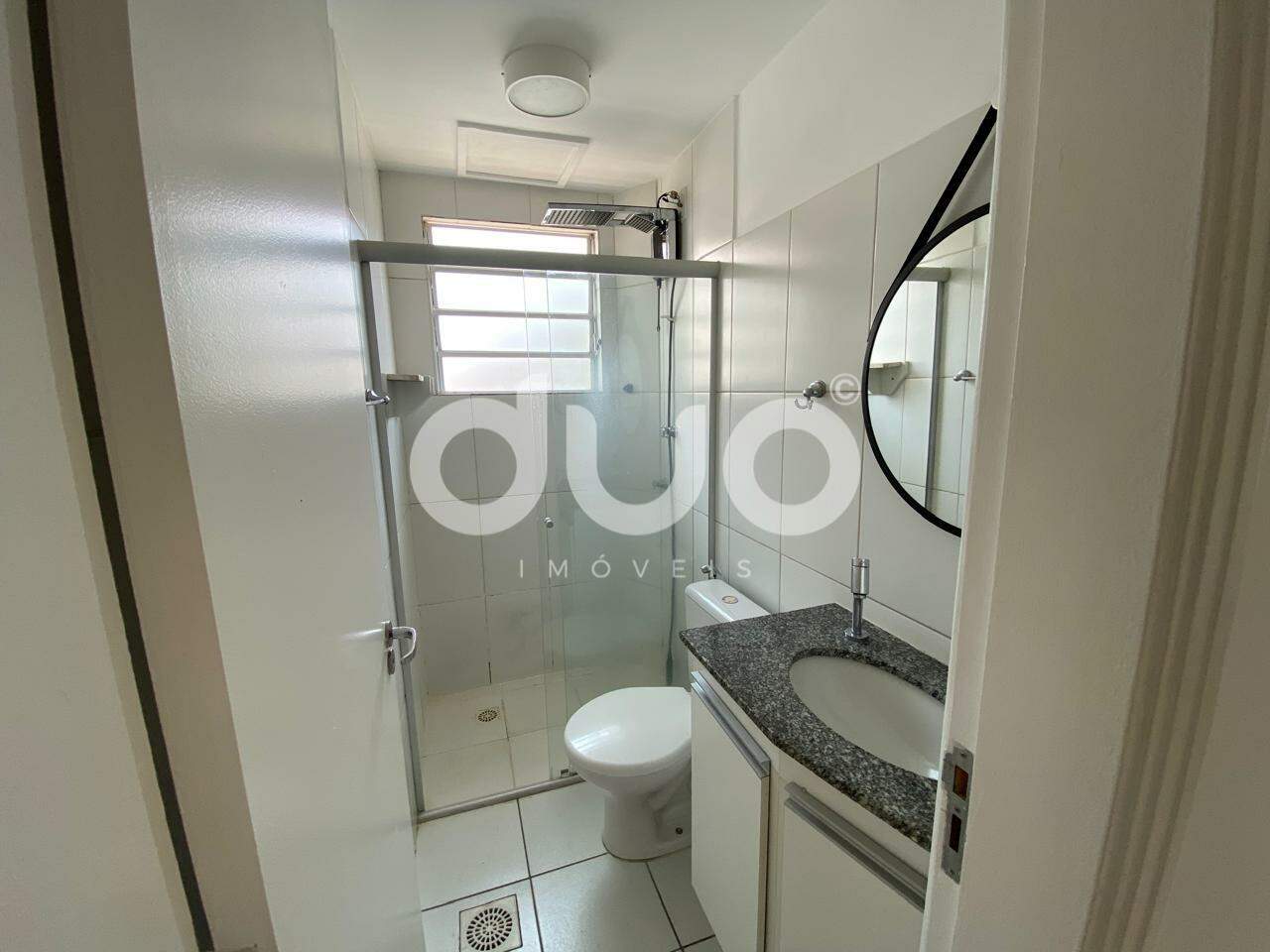 Cobertura, 2 quartos, 111 m² - Foto 7