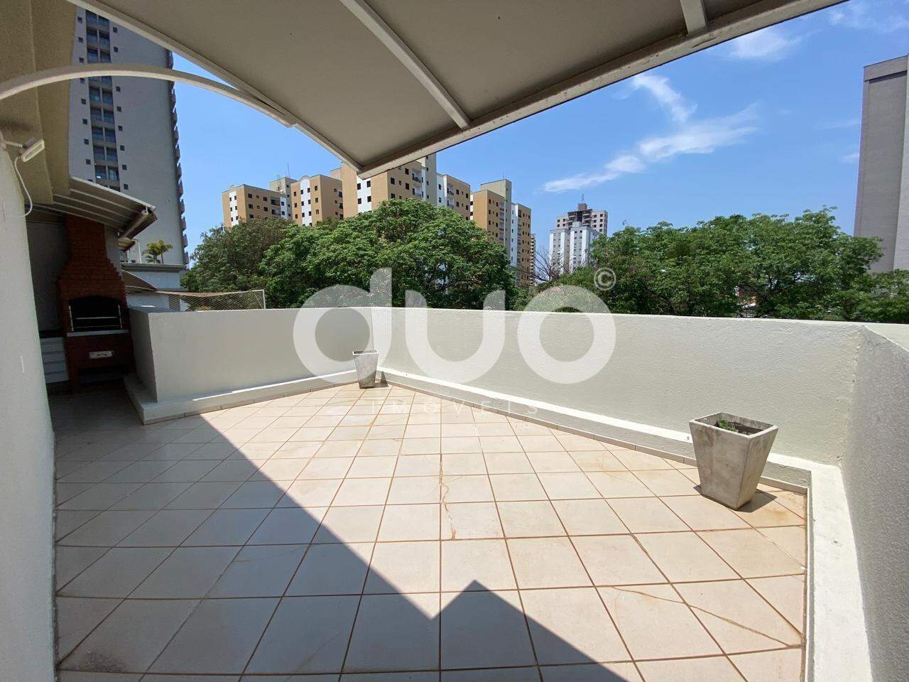 Cobertura, 2 quartos, 111 m² - Foto 20