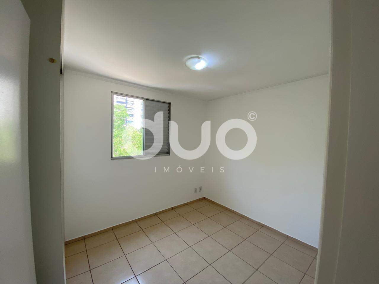 Cobertura, 2 quartos, 111 m² - Foto 9