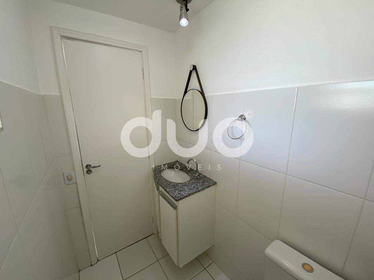 Cobertura, 2 quartos, 111 m² - Foto 19