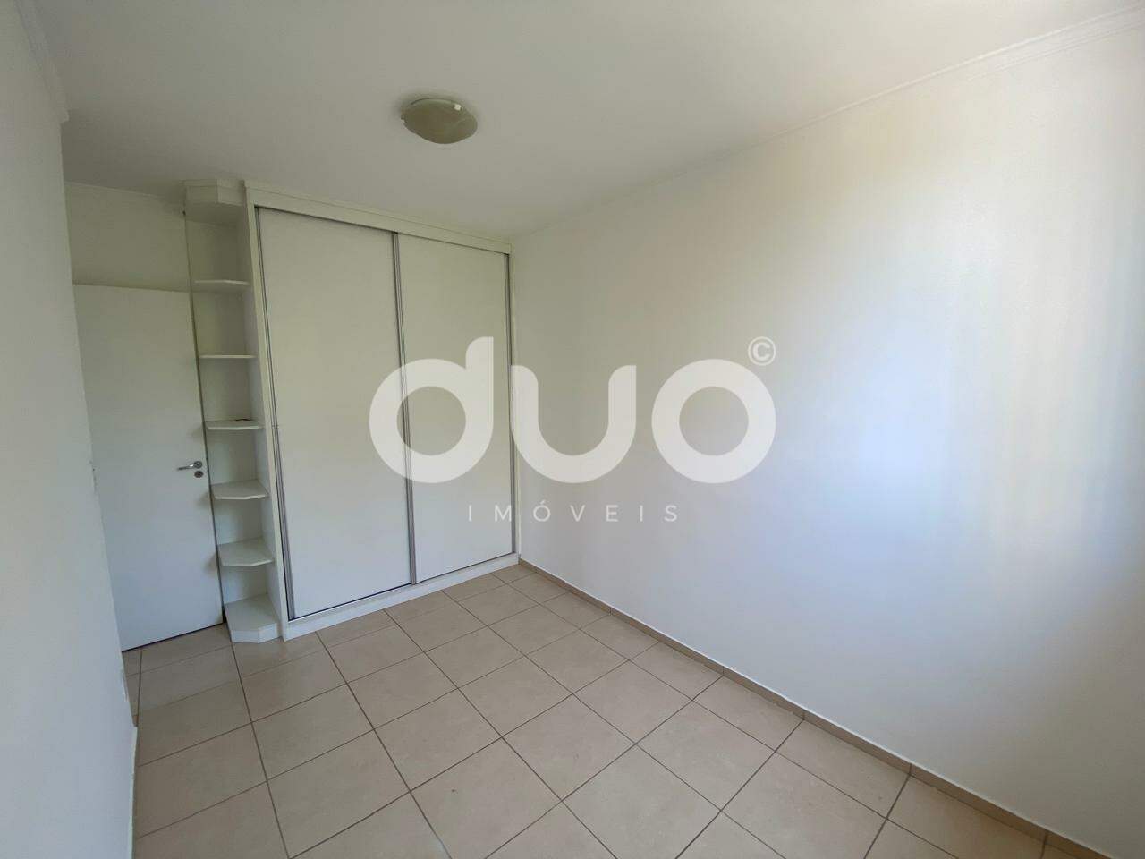 Cobertura, 2 quartos, 111 m² - Foto 14
