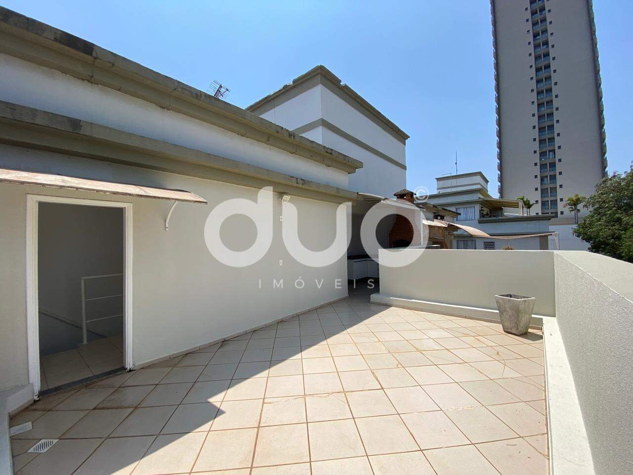 Cobertura, 2 quartos, 111 m² - Foto 21