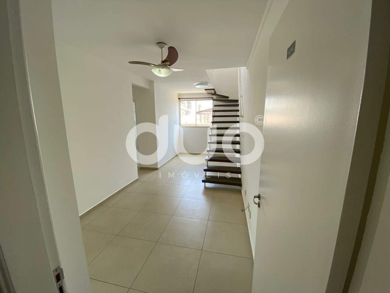 Cobertura, 2 quartos, 111 m² - Foto 2