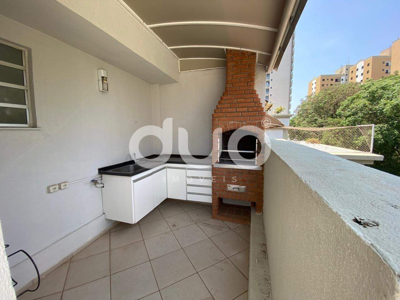Cobertura, 2 quartos, 111 m² - Foto 1