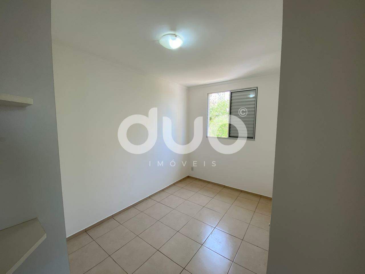 Cobertura, 2 quartos, 111 m² - Foto 13