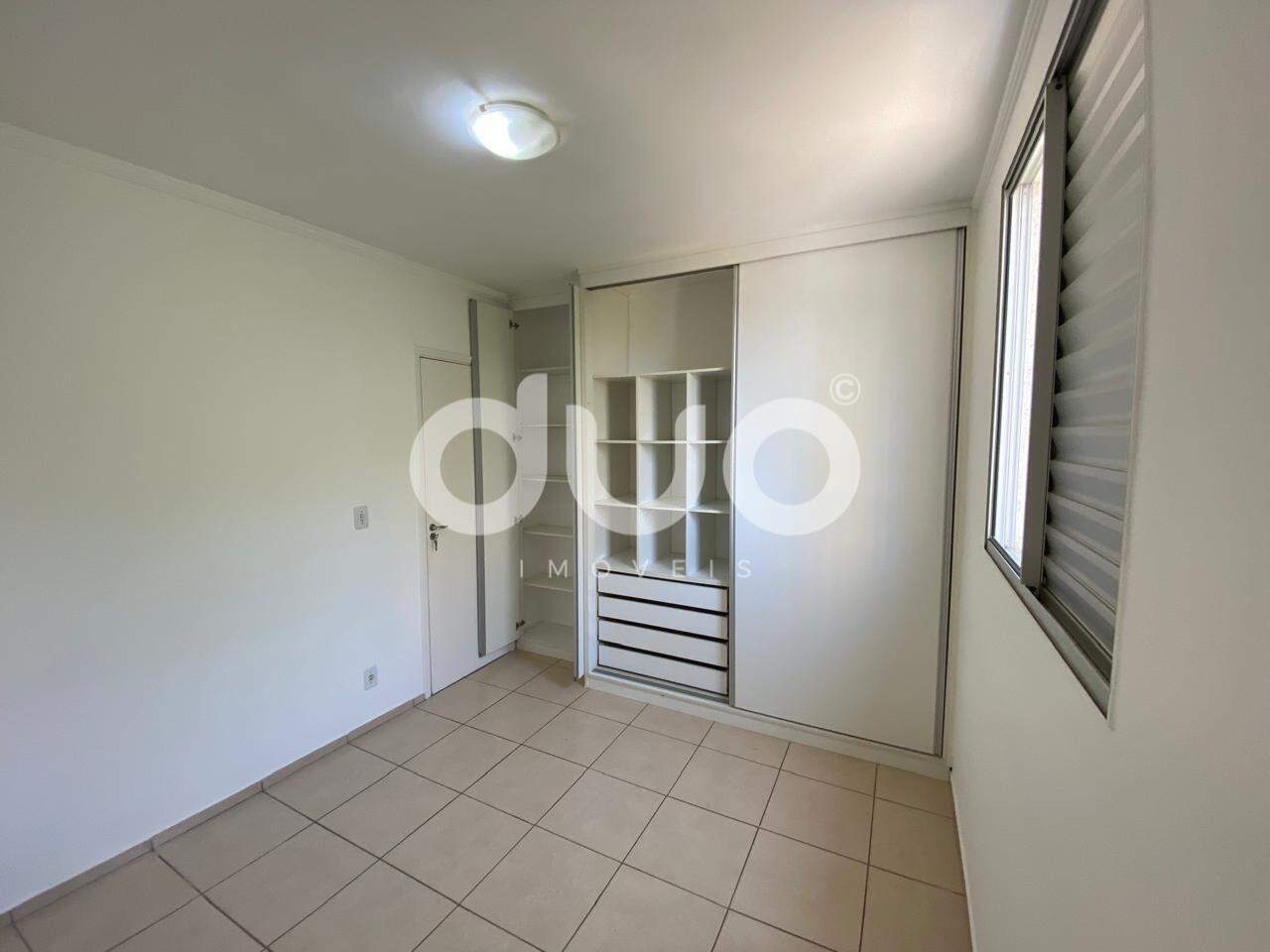 Cobertura, 2 quartos, 111 m² - Foto 11
