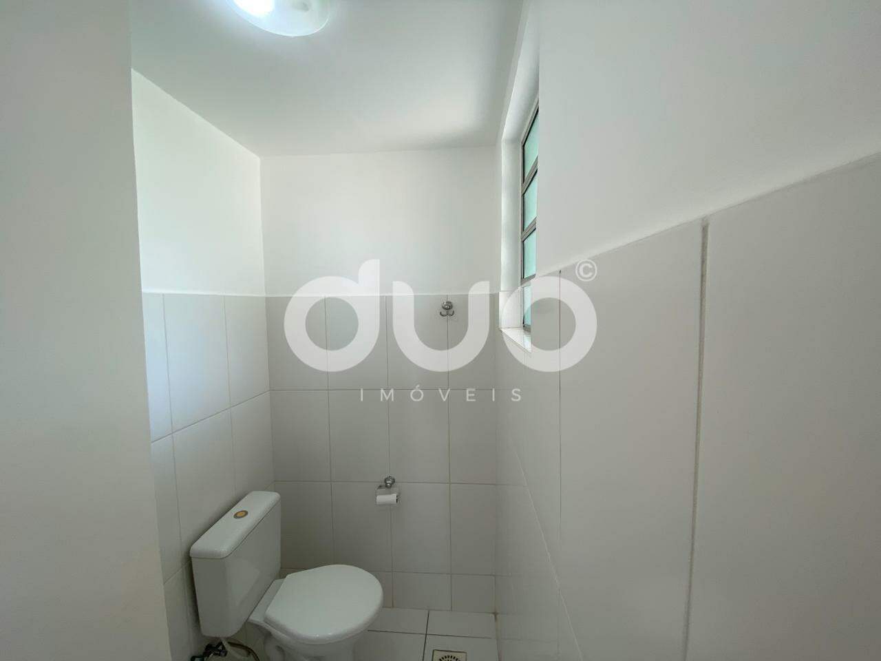 Cobertura, 2 quartos, 111 m² - Foto 18