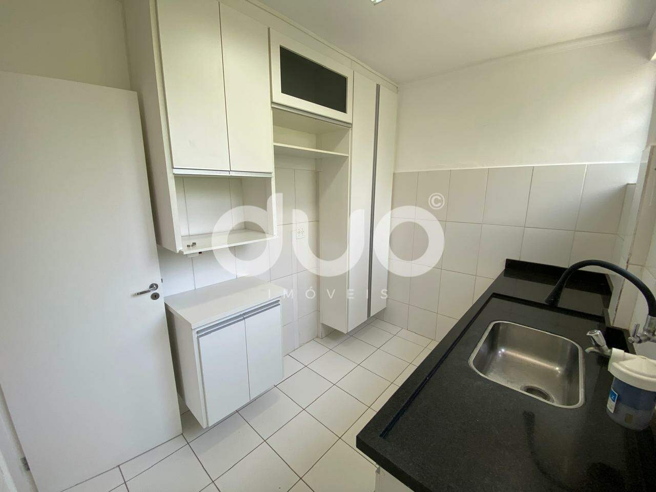 Cobertura, 2 quartos, 111 m² - Foto 5