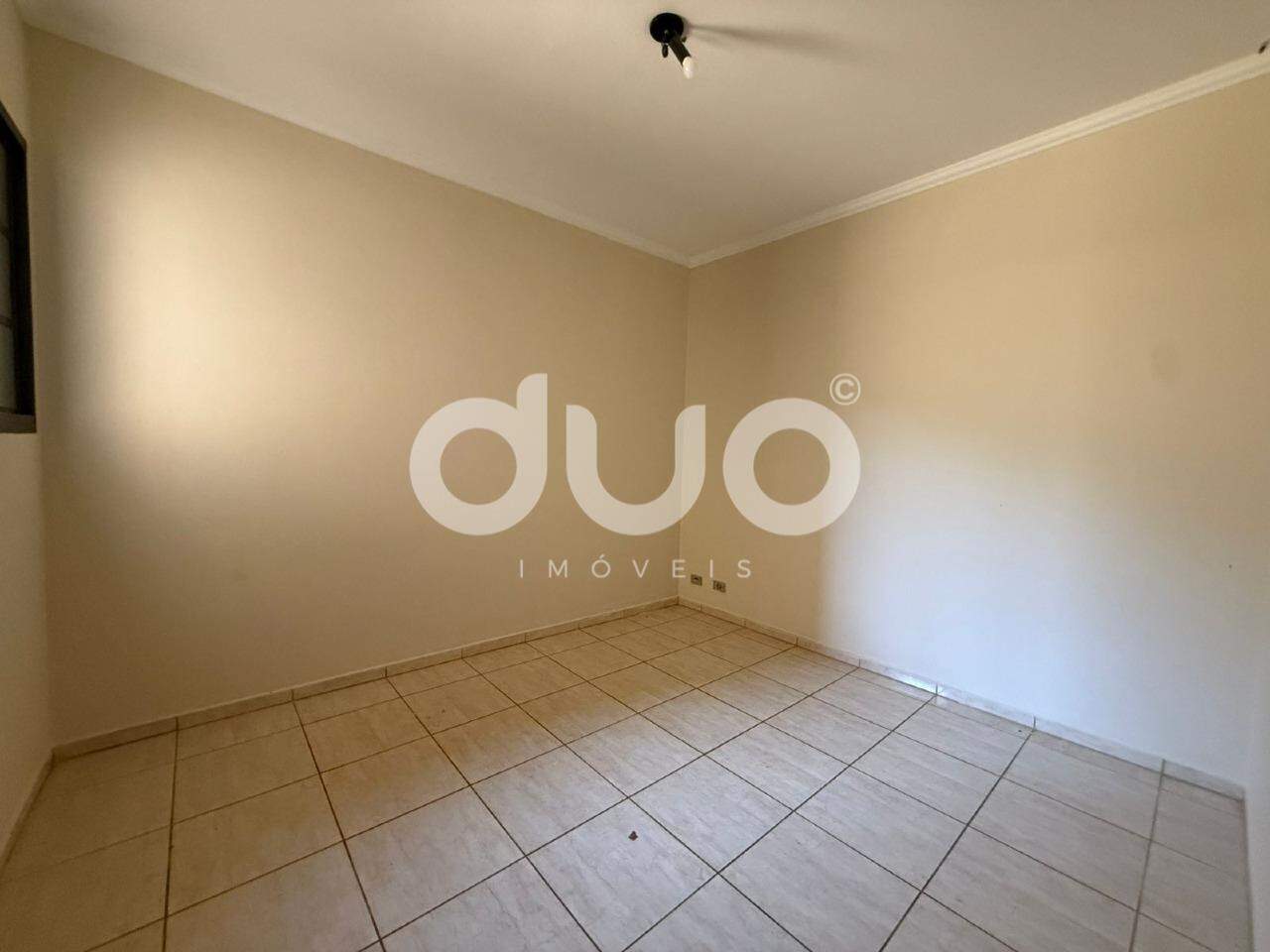 Casa, 2 quartos, 108 m² - Foto 21