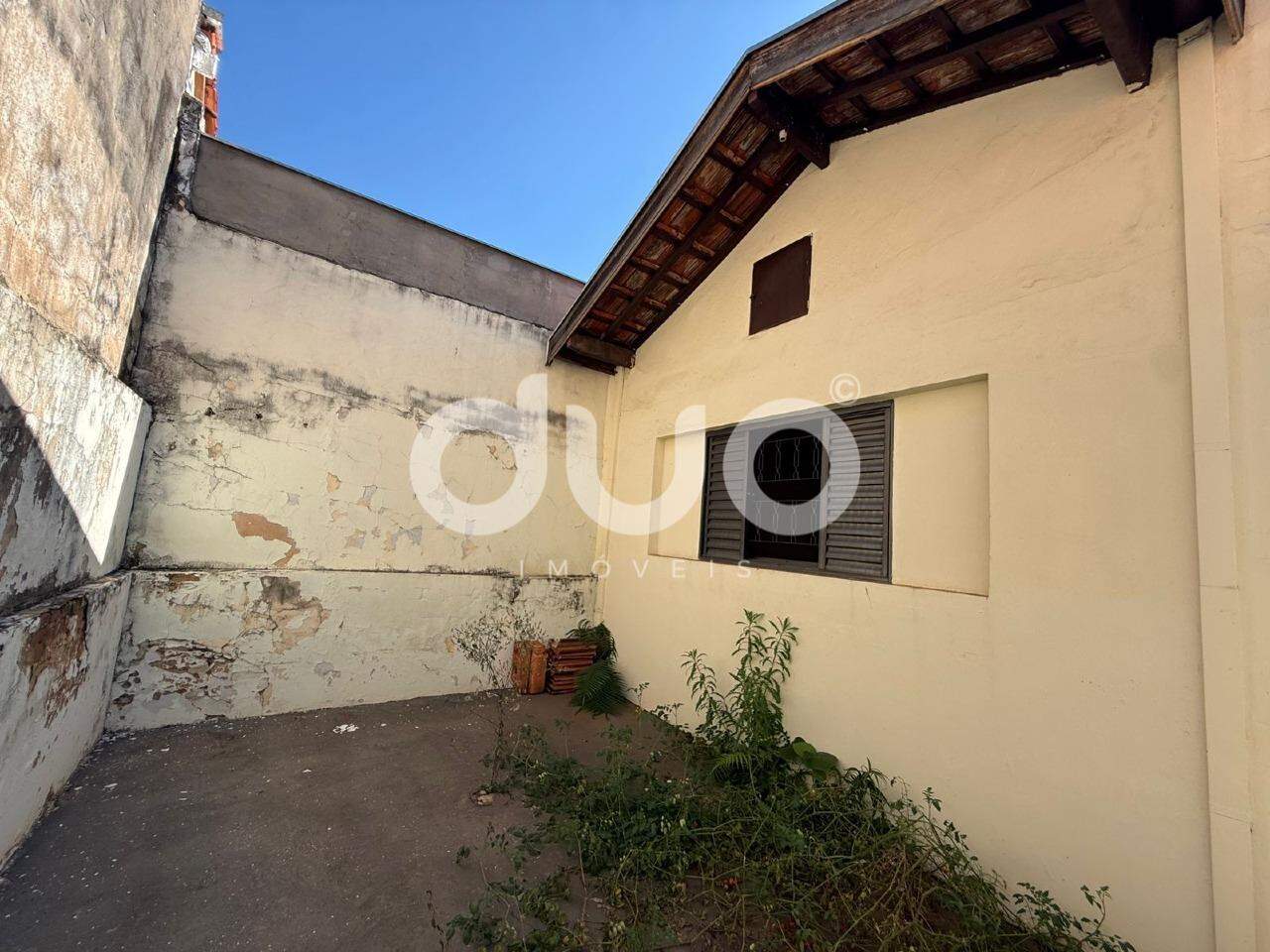 Casa, 2 quartos, 108 m² - Foto 28