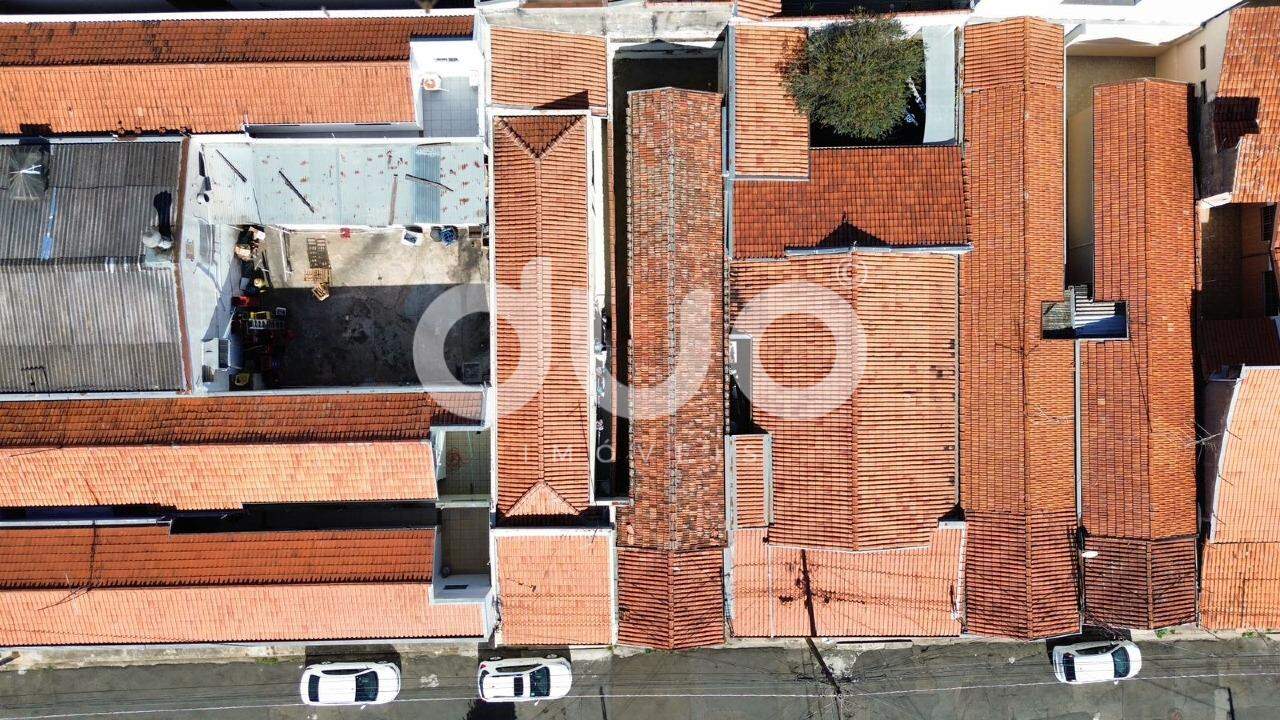 Casa, 2 quartos, 108 m² - Foto 7