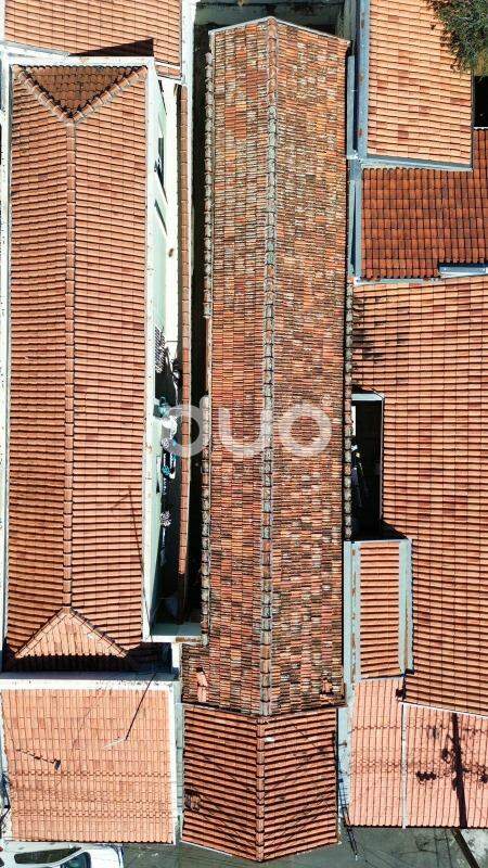 Casa, 2 quartos, 108 m² - Foto 5