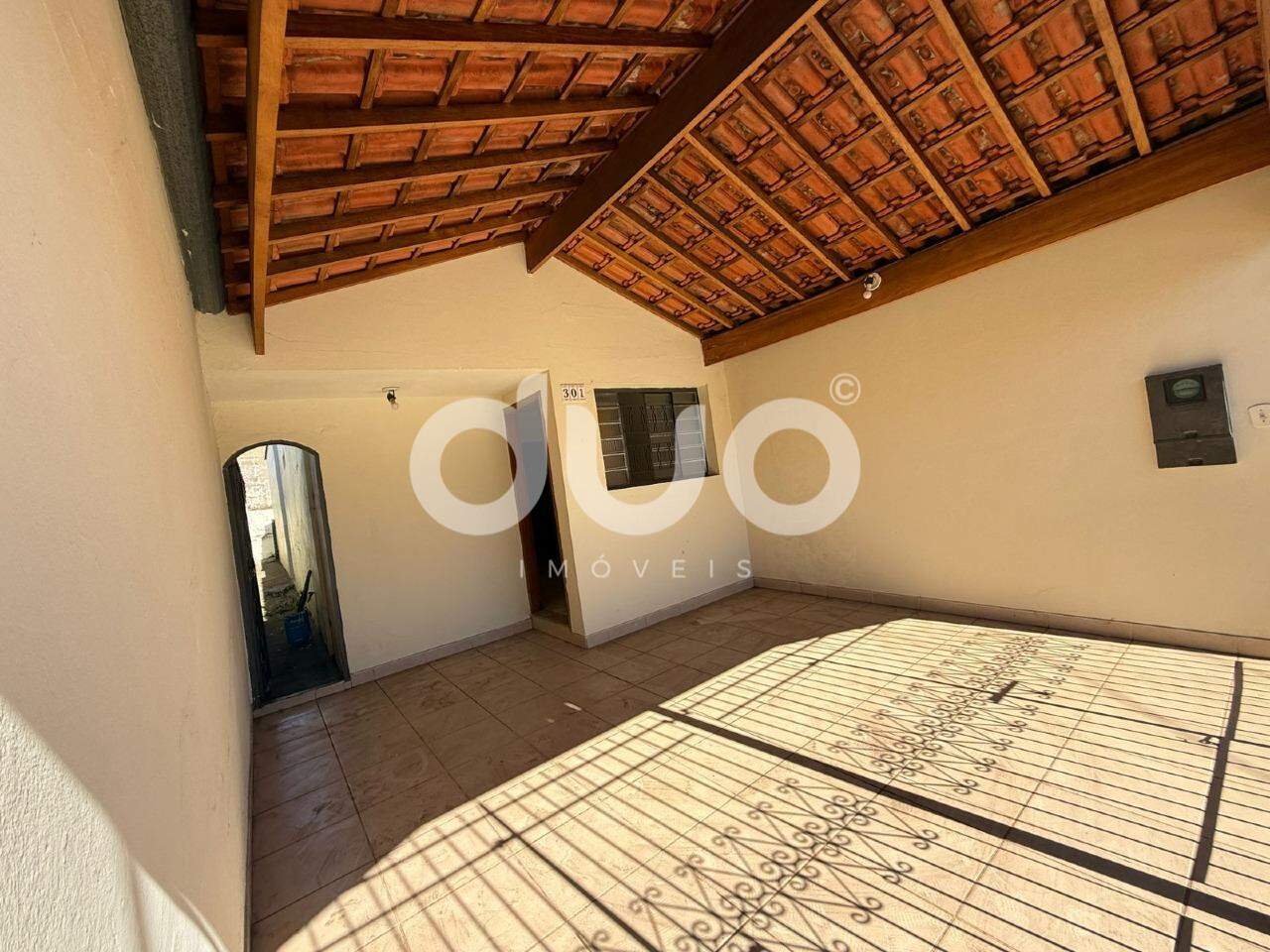 Casa, 2 quartos, 108 m² - Foto 10