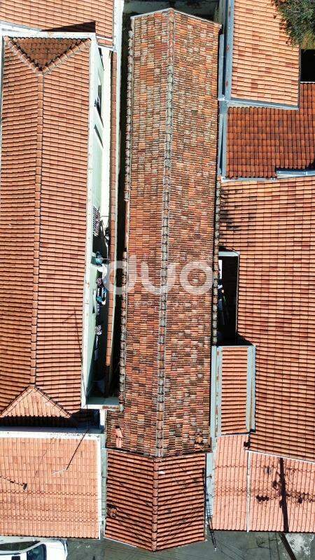 Casa, 2 quartos, 108 m² - Foto 6