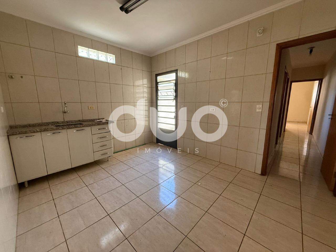 Casa, 2 quartos, 108 m² - Foto 16