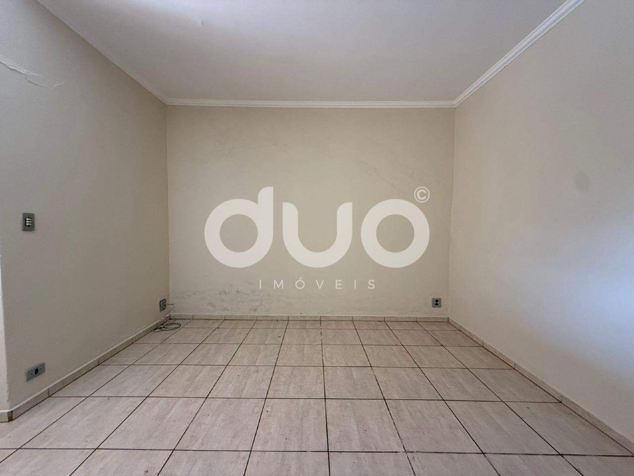 Casa, 2 quartos, 108 m² - Foto 23