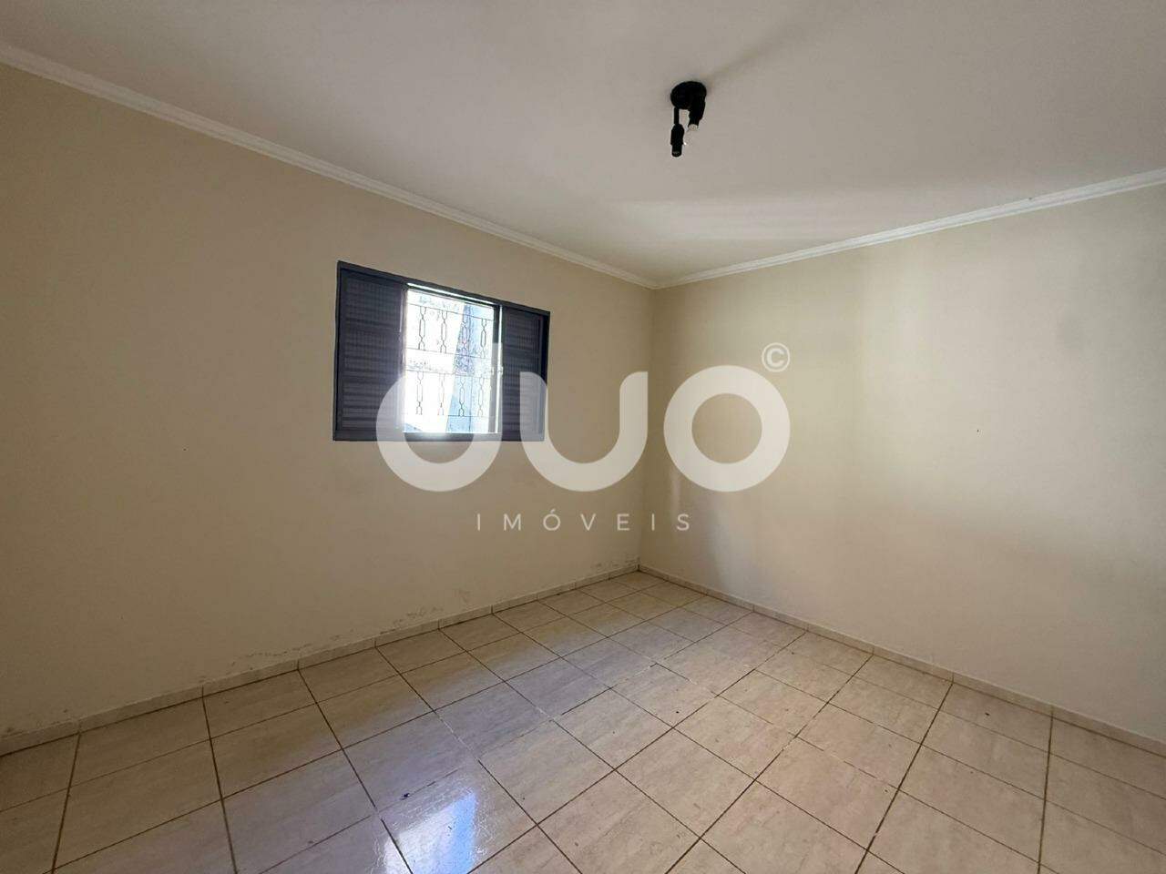 Casa, 2 quartos, 108 m² - Foto 24