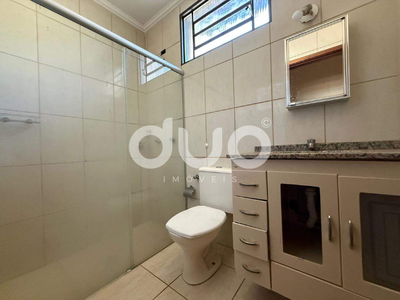 Casa, 2 quartos, 108 m² - Foto 19
