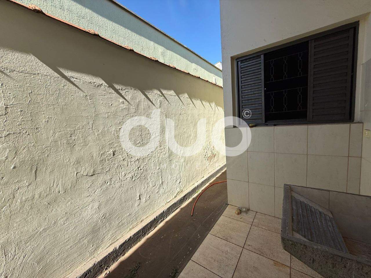 Casa, 2 quartos, 108 m² - Foto 27
