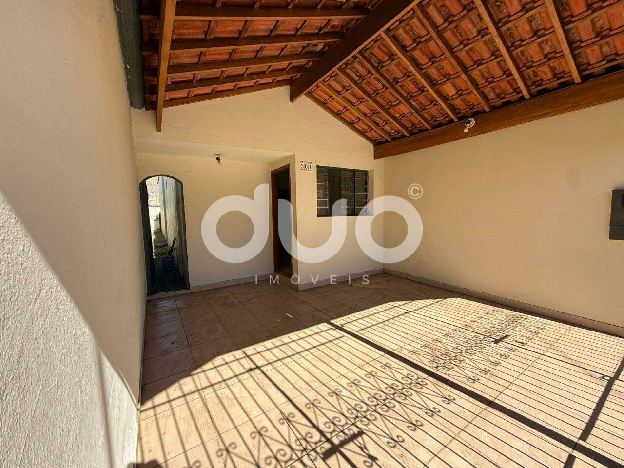 Casa, 2 quartos, 108 m² - Foto 12