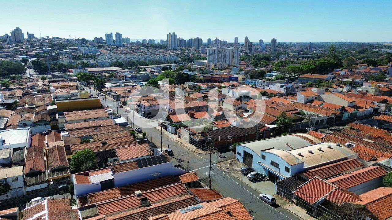 Casa, 2 quartos, 108 m² - Foto 2