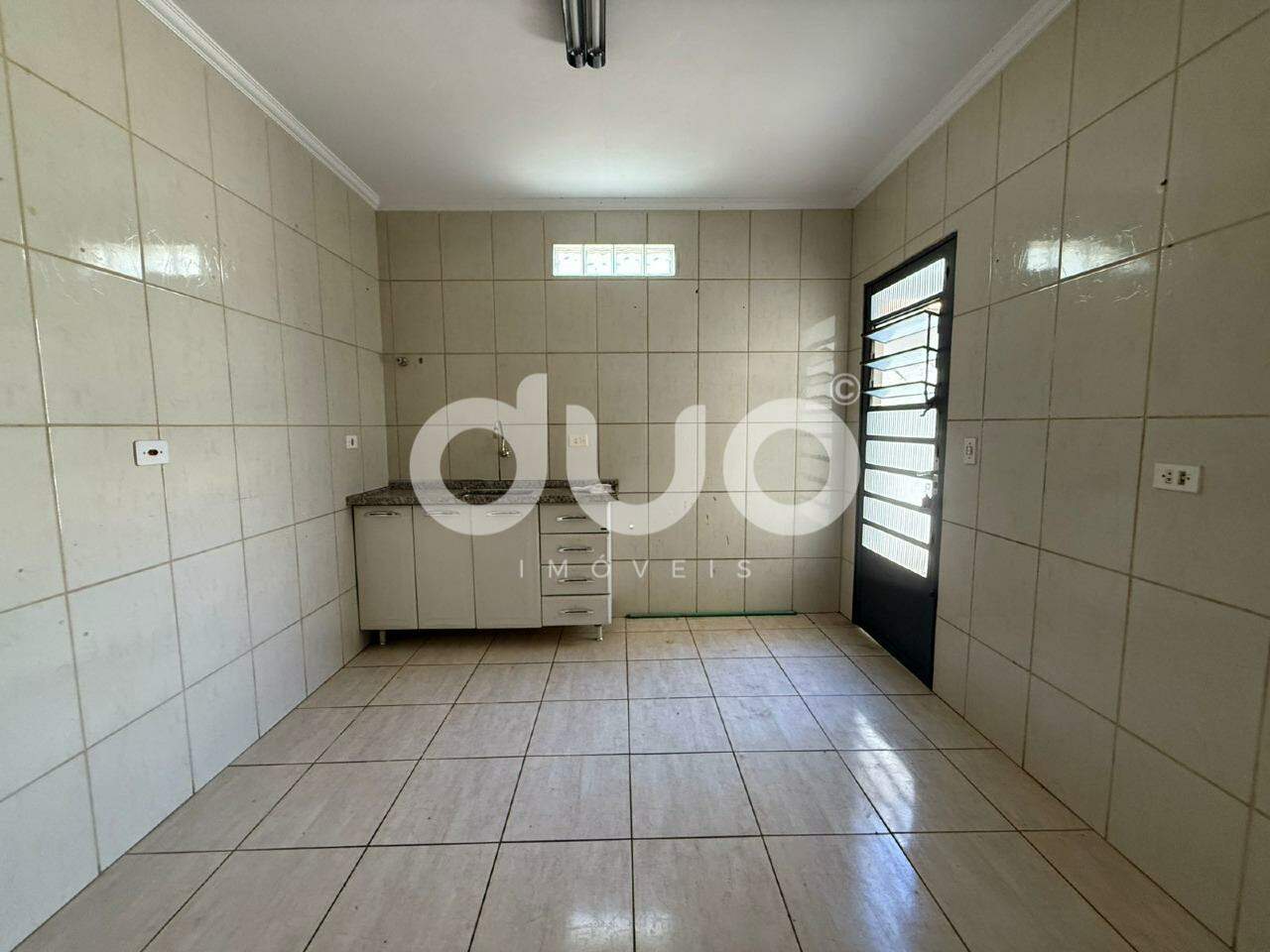 Casa, 2 quartos, 108 m² - Foto 17