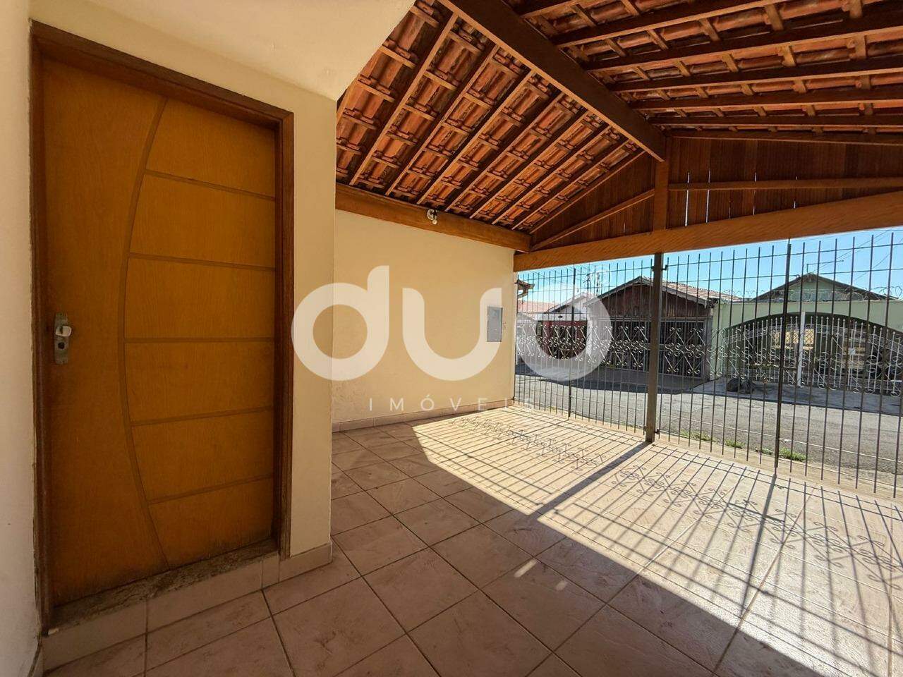 Casa, 2 quartos, 108 m² - Foto 11
