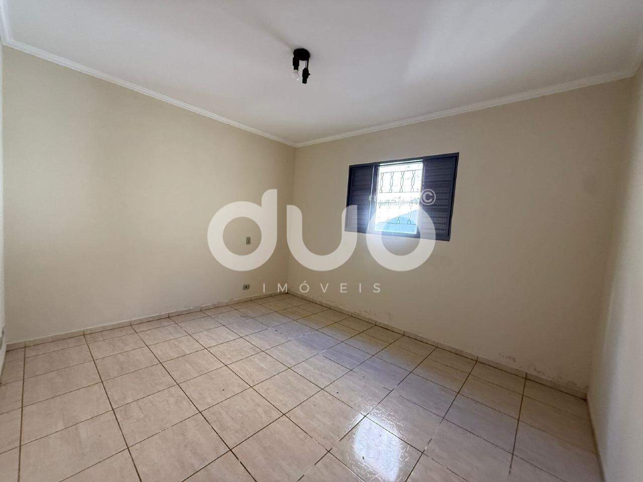 Casa, 2 quartos, 108 m² - Foto 22