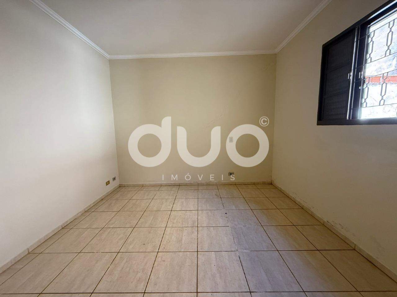 Casa, 2 quartos, 108 m² - Foto 25