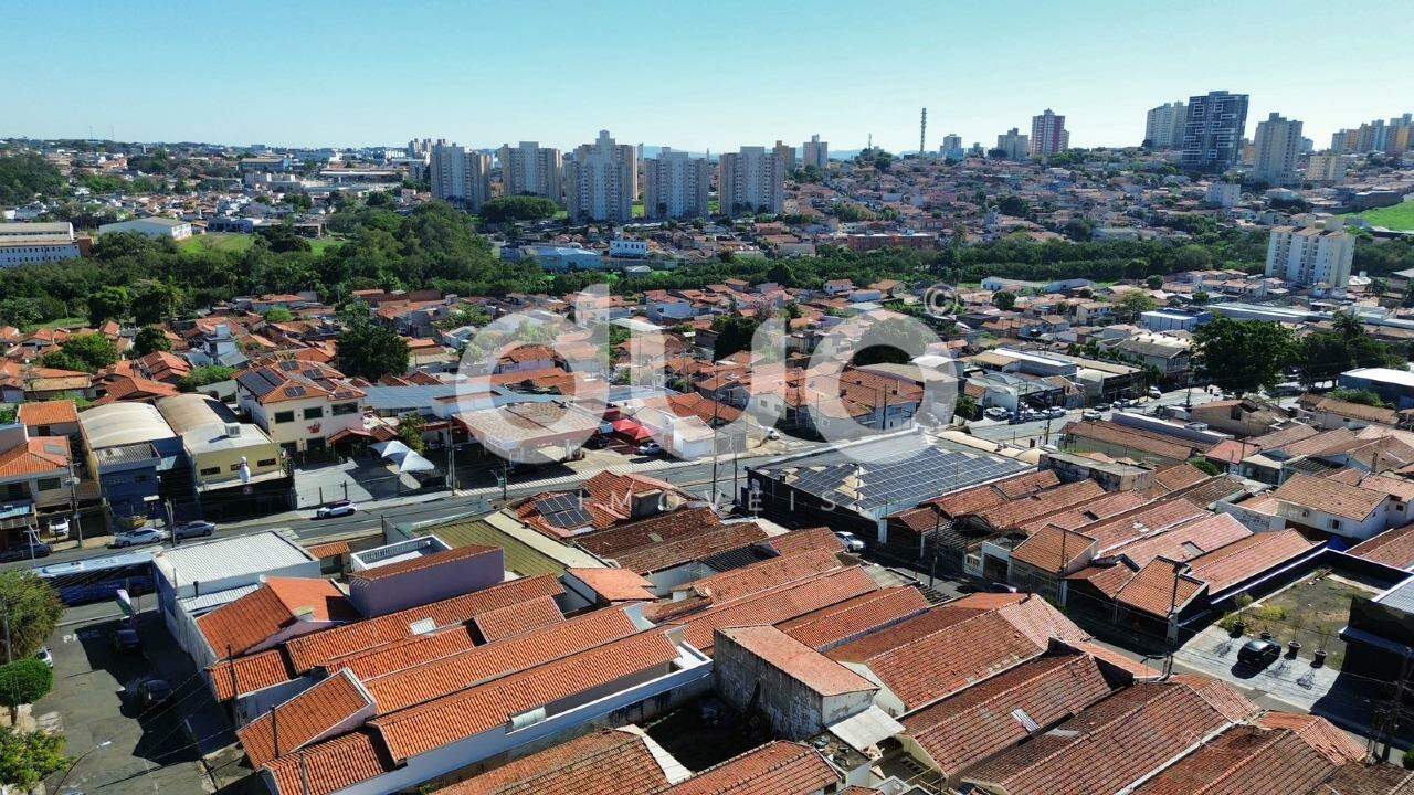 Casa, 2 quartos, 108 m² - Foto 3
