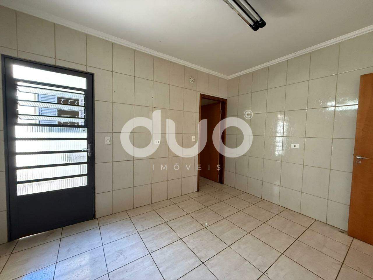 Casa, 2 quartos, 108 m² - Foto 15
