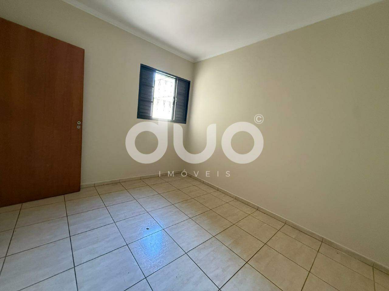 Casa, 2 quartos, 108 m² - Foto 20