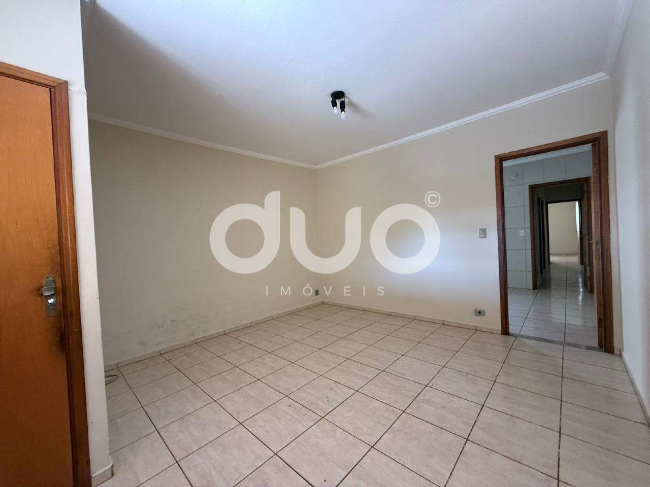 Casa, 2 quartos, 108 m² - Foto 13
