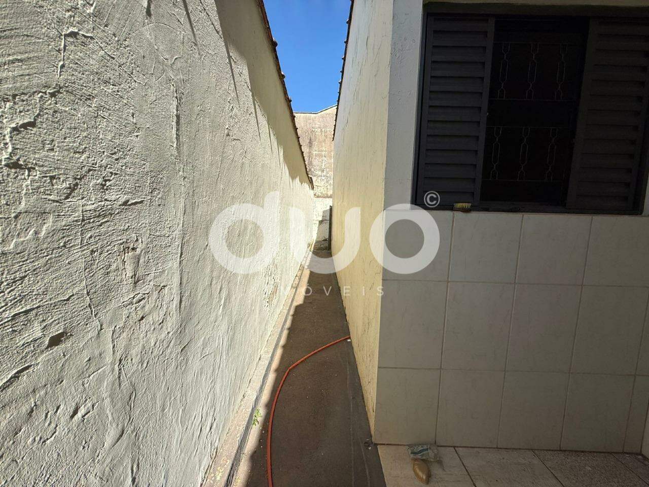 Casa, 2 quartos, 108 m² - Foto 26
