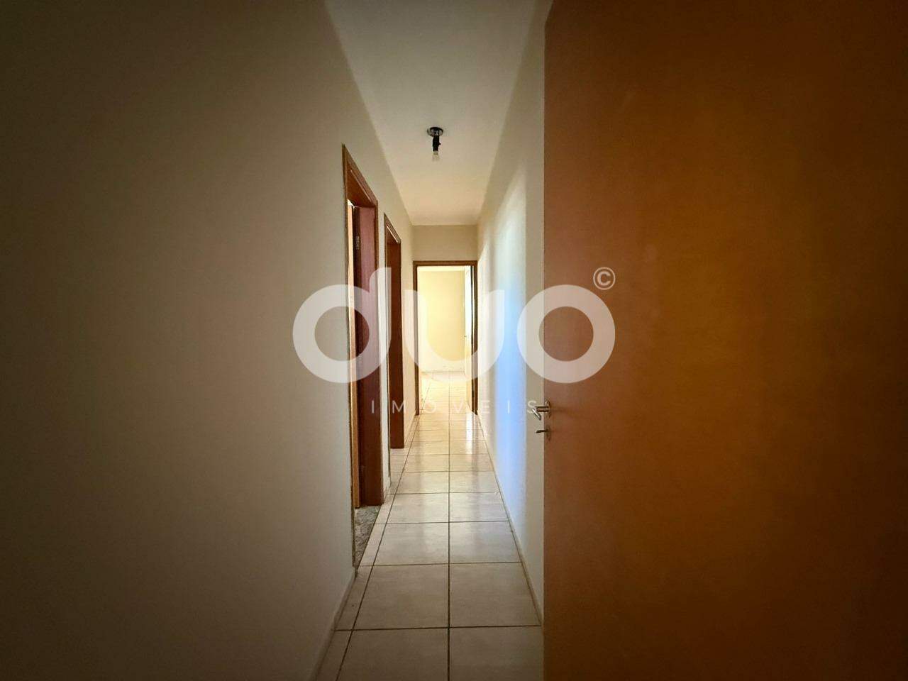 Casa, 2 quartos, 108 m² - Foto 18