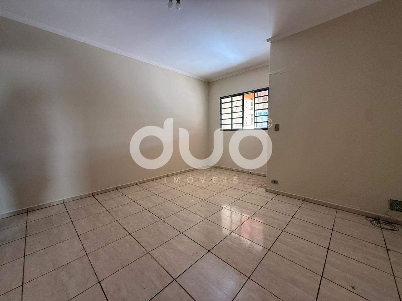 Casa, 2 quartos, 108 m² - Foto 14