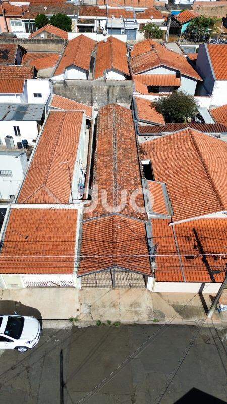 Casa, 2 quartos, 108 m² - Foto 4