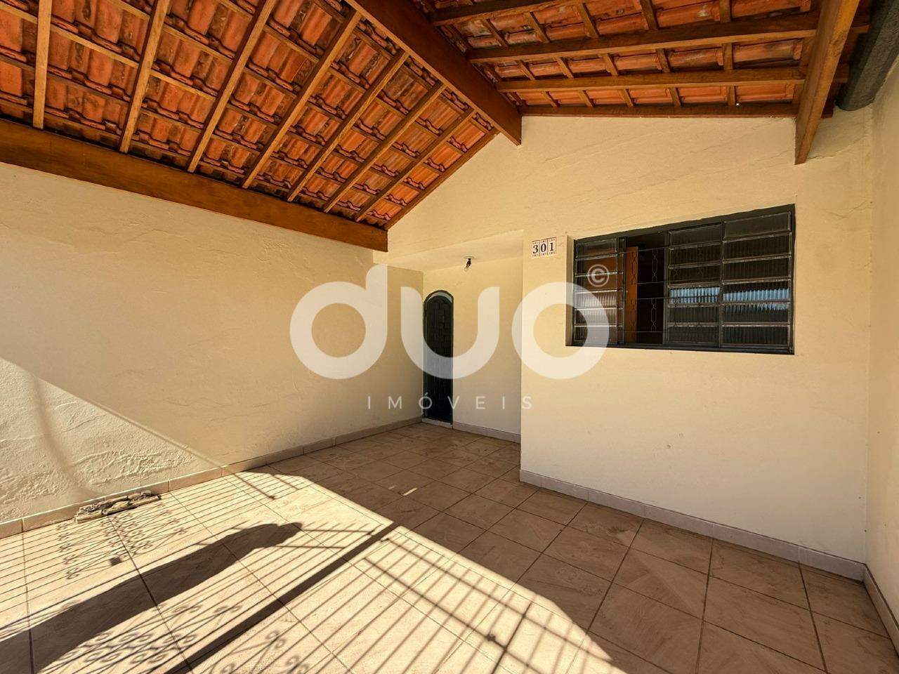 Casa, 2 quartos, 108 m² - Foto 1