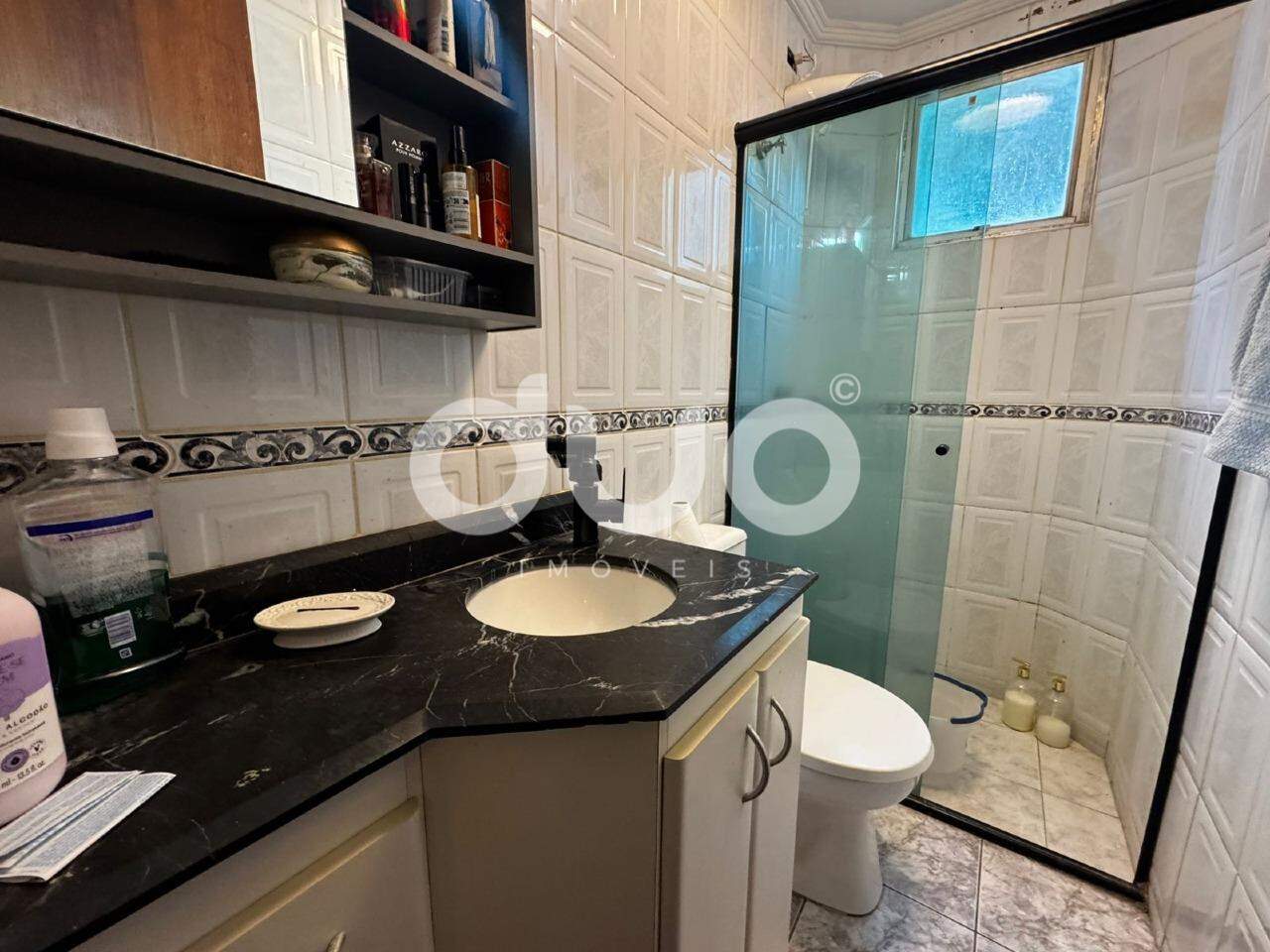 Apartamento, 2 quartos, 51 m² - Foto 10