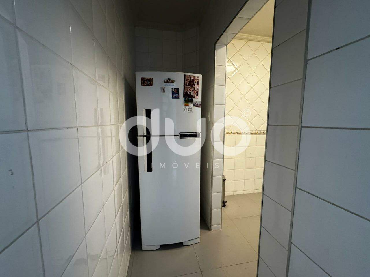 Apartamento, 2 quartos, 51 m² - Foto 12