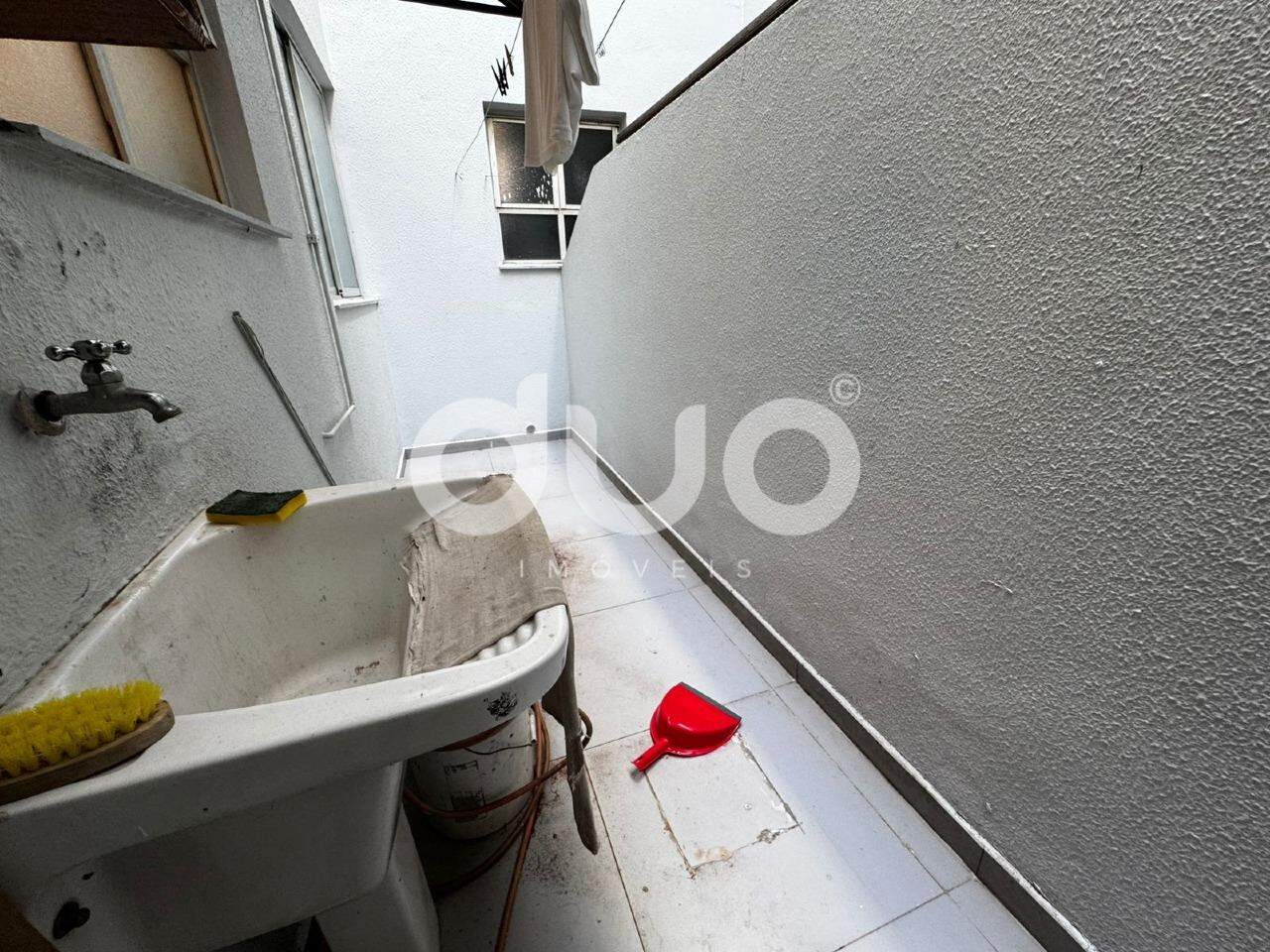 Apartamento, 2 quartos, 51 m² - Foto 6