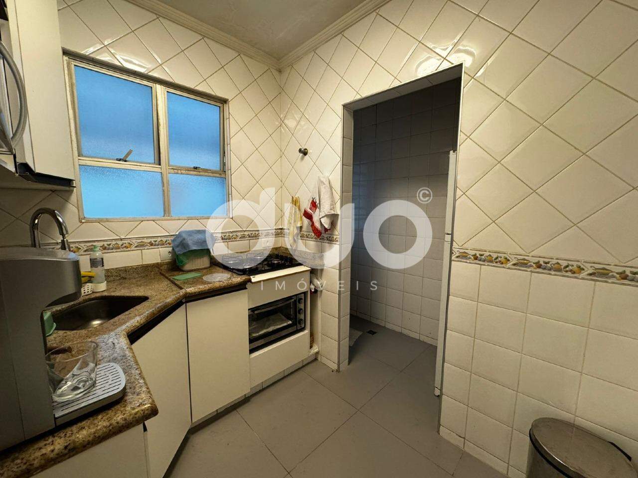 Apartamento, 2 quartos, 51 m² - Foto 11