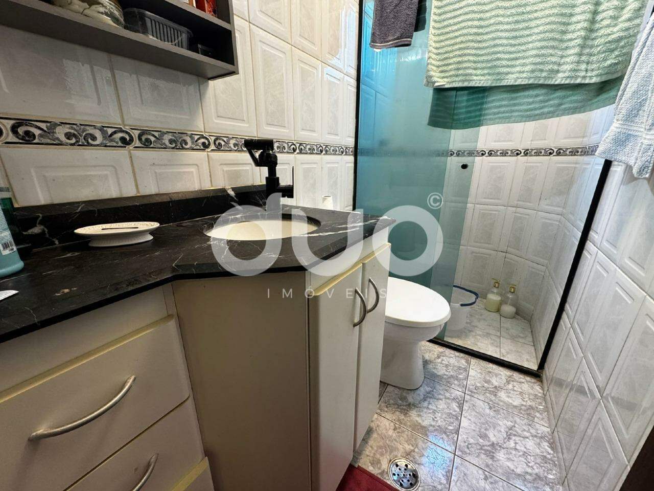 Apartamento, 2 quartos, 51 m² - Foto 9