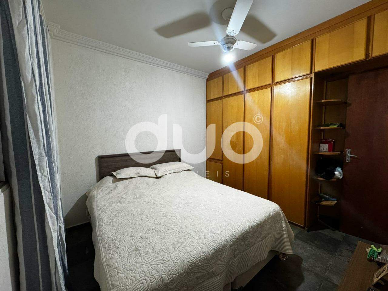 Apartamento, 2 quartos, 51 m² - Foto 4