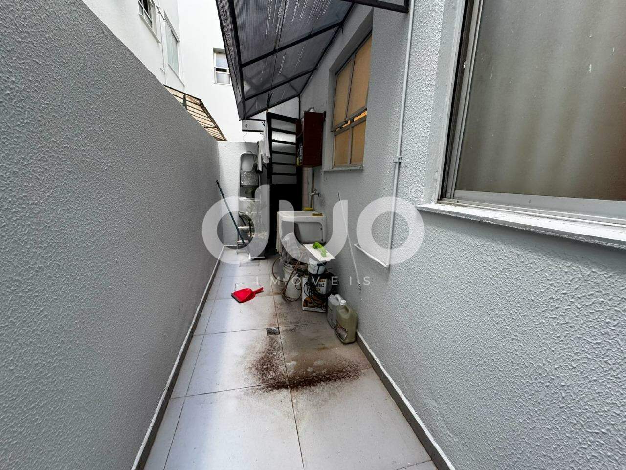 Apartamento, 2 quartos, 51 m² - Foto 14