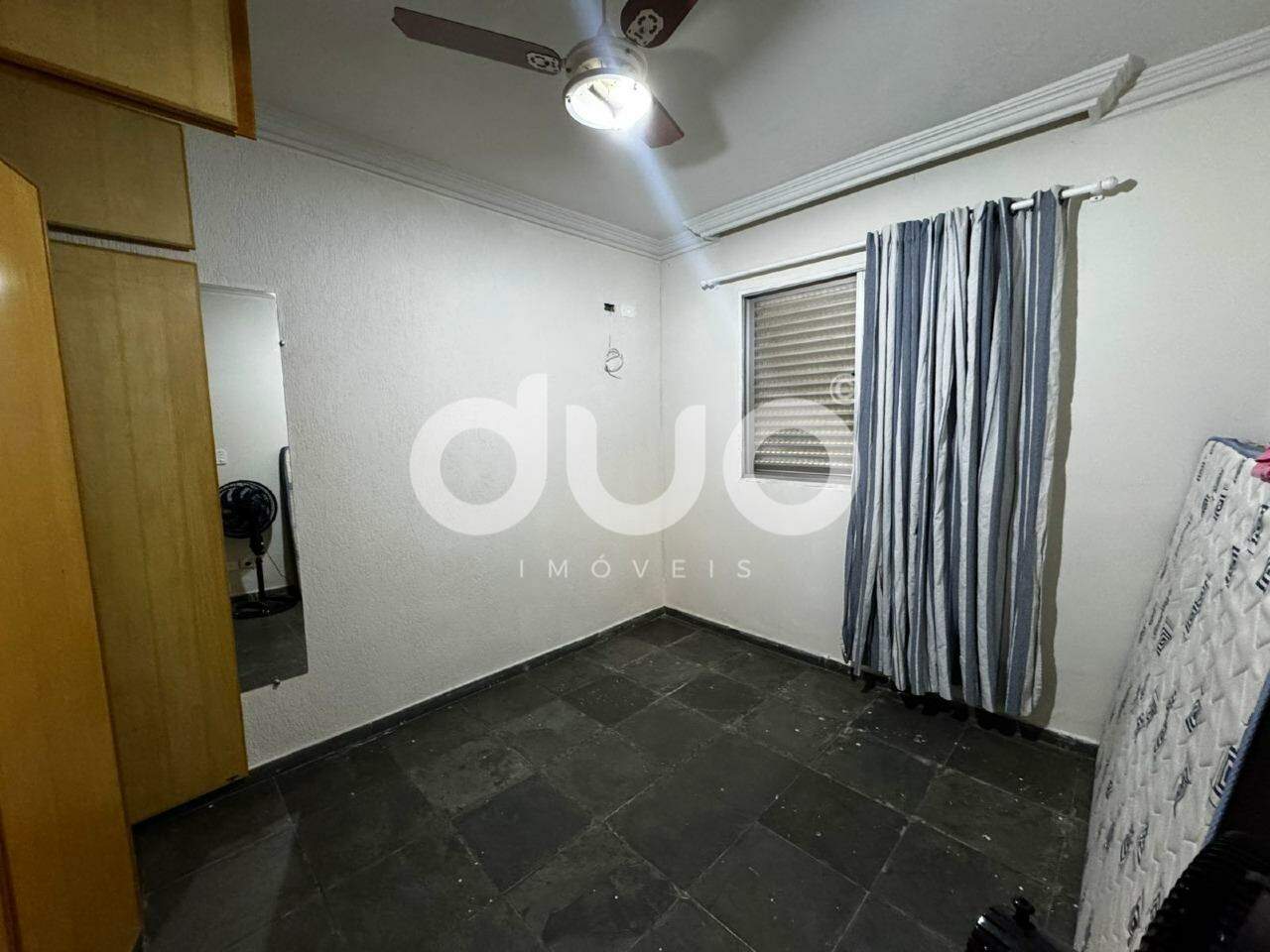Apartamento, 2 quartos, 51 m² - Foto 5