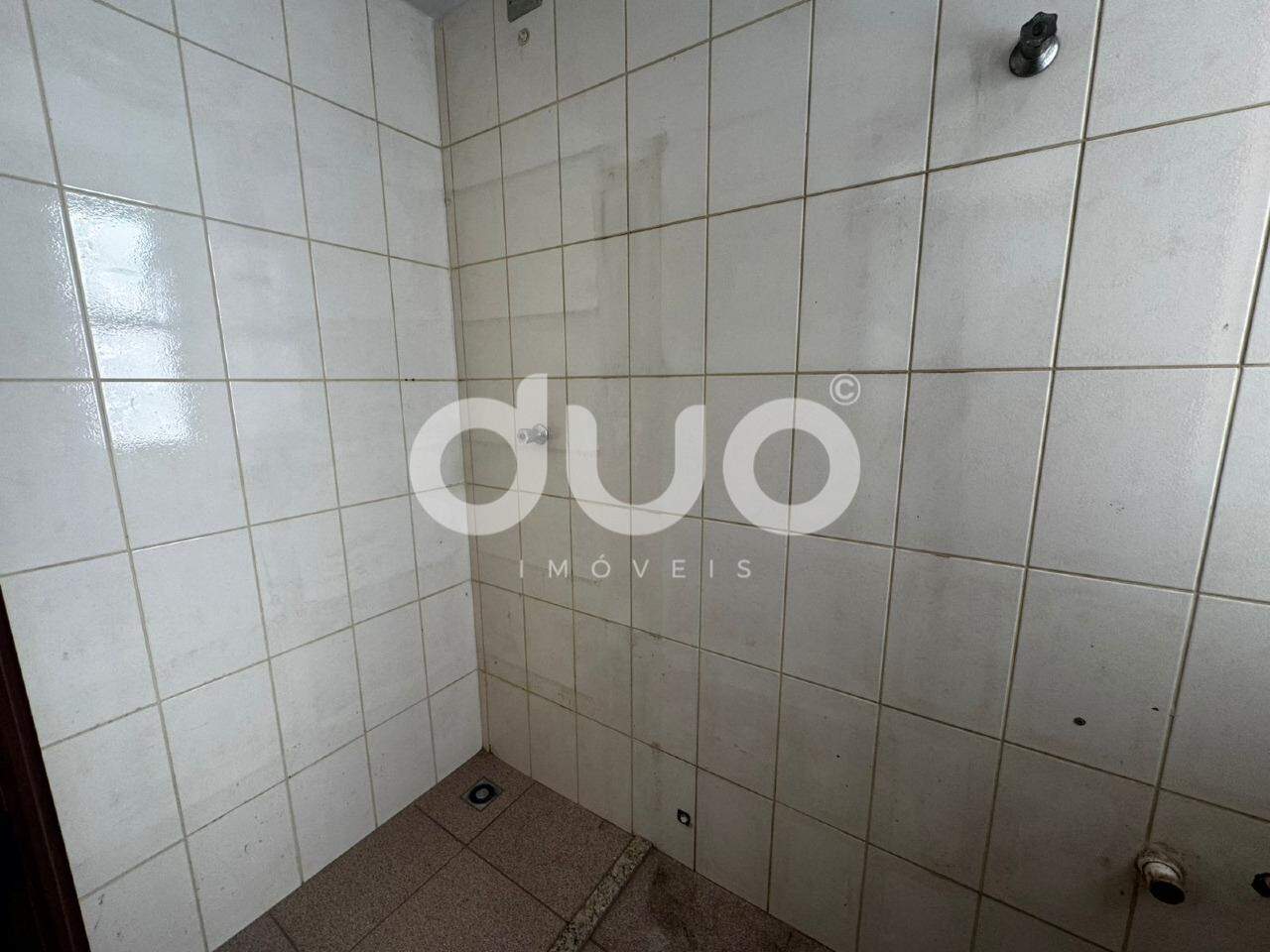 Apartamento, 3 quartos, 83 m² - Foto 20