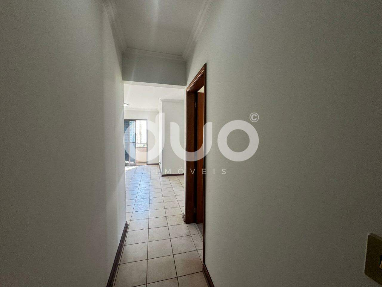 Apartamento, 3 quartos, 83 m² - Foto 2