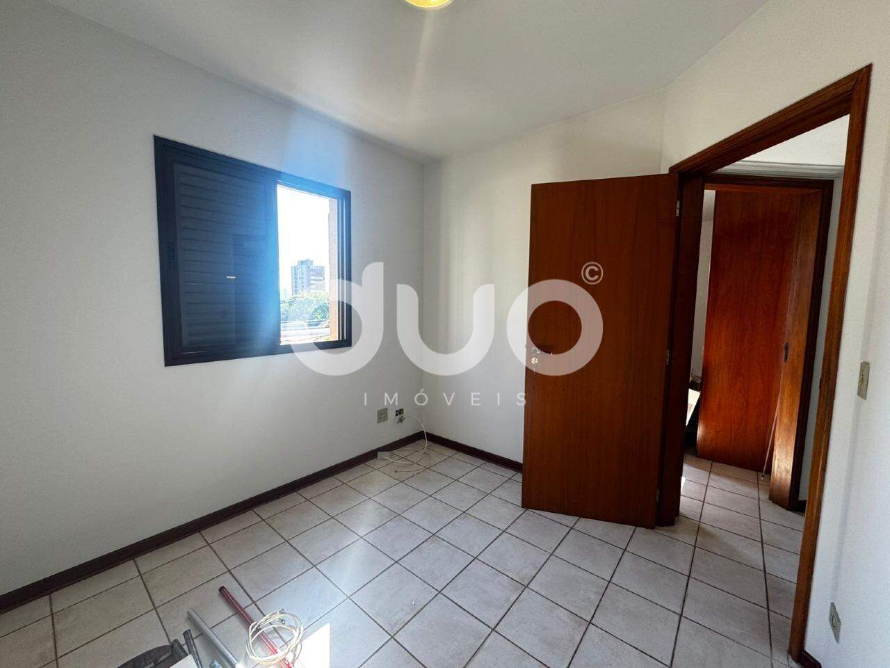 Apartamento, 3 quartos, 83 m² - Foto 16